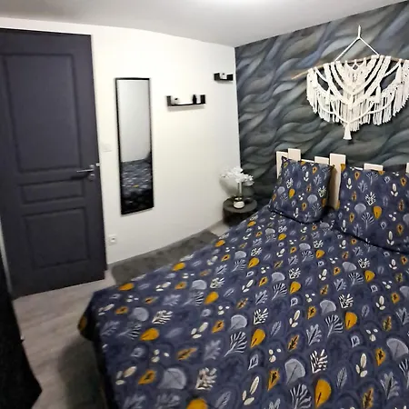 Cocon Paradi's Alpstuga